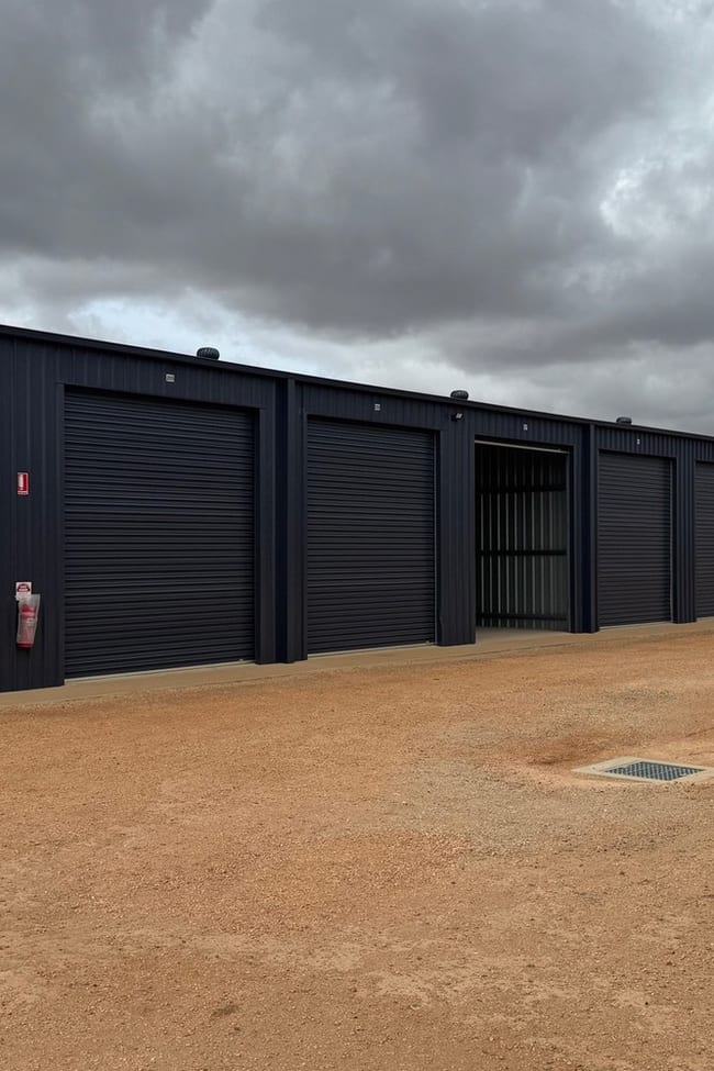 539-541 Cowra Avenue Mildura VIC 3500