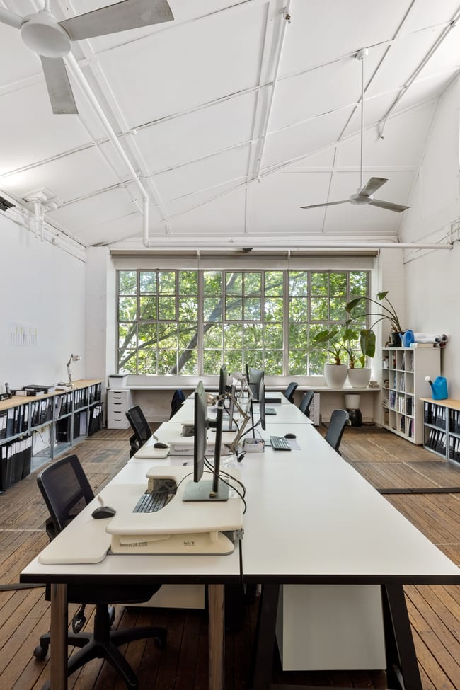 4/151 Foveaux Street Surry Hills NSW 2010