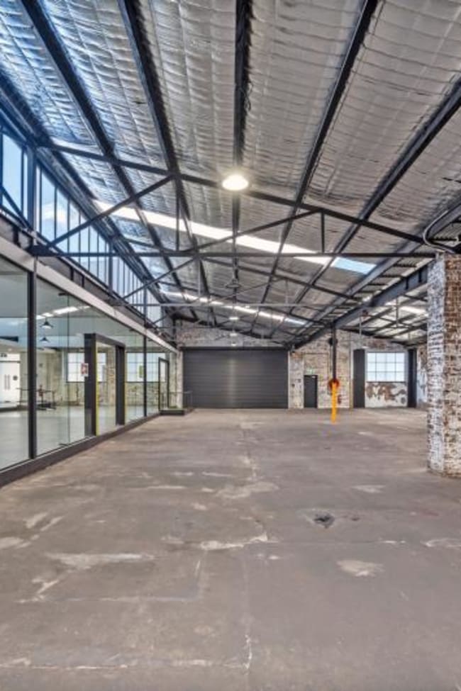 Whole/211 John Street Lidcombe NSW 2141