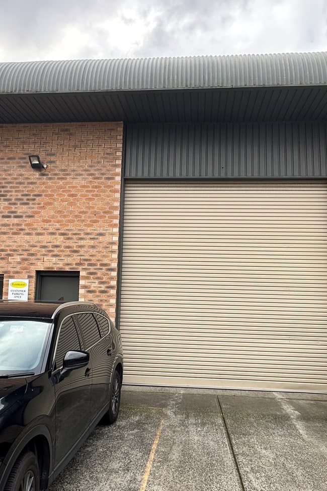 2/13 Ralph Black Drive North Wollongong NSW 2500