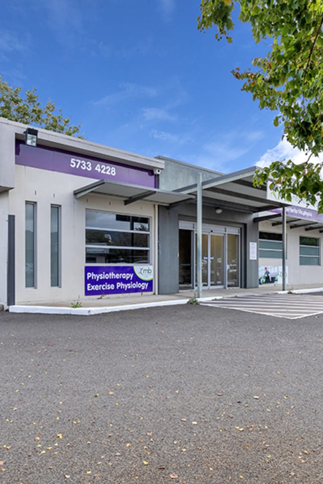 2/103 Peel Street Tamworth NSW 2340