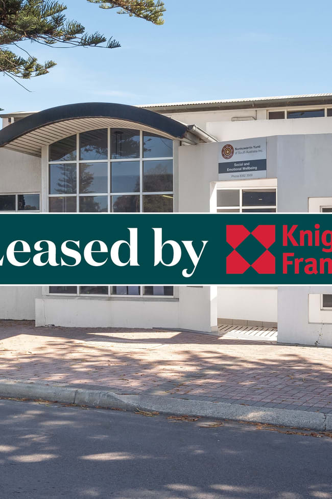 17 Beach Road Christies Beach SA 5165