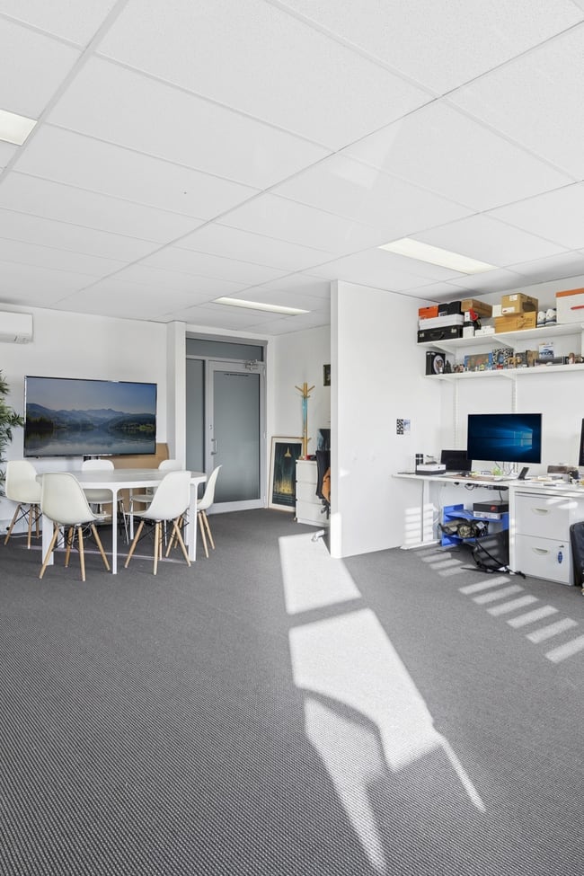 6/12 Rickard Road North Narrabeen NSW 2101 6/12 Rickard Road North Narrabeen NSW 2101