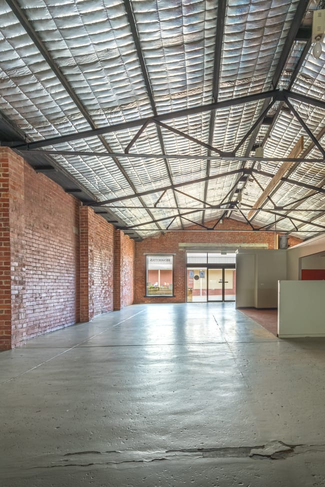 46 Bair Street Leongatha VIC 3953 46 Bair Street Leongatha VIC 3953