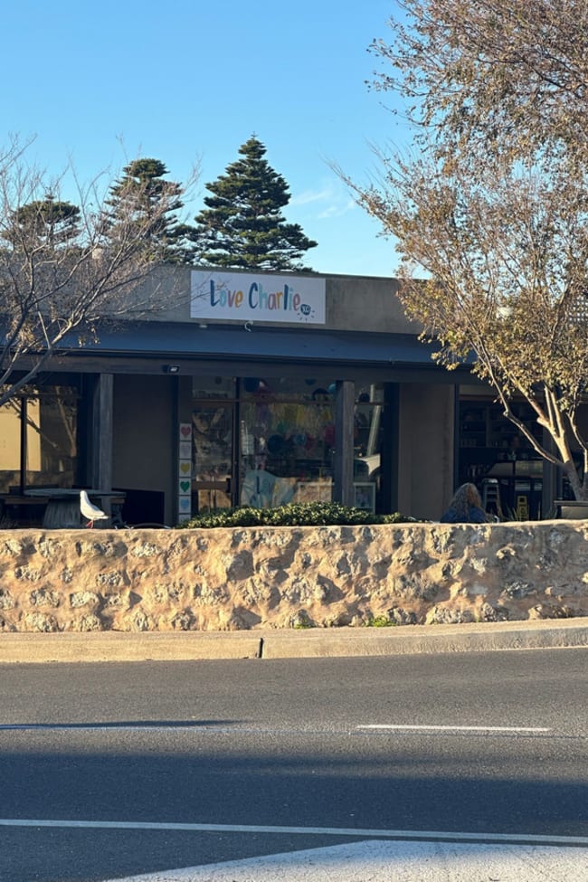 Shop 3, 2 Cadell Street Goolwa SA 5214