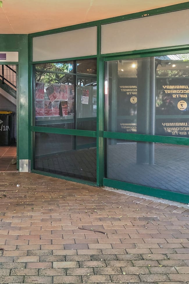 Mullumbimby NSW 2482