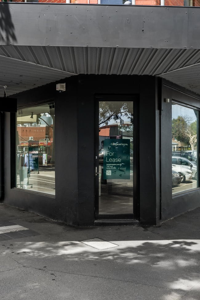 49 Ferguson Street Williamstown VIC 3016