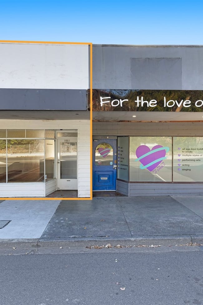 1551 Burwood Highway Tecoma VIC 3160