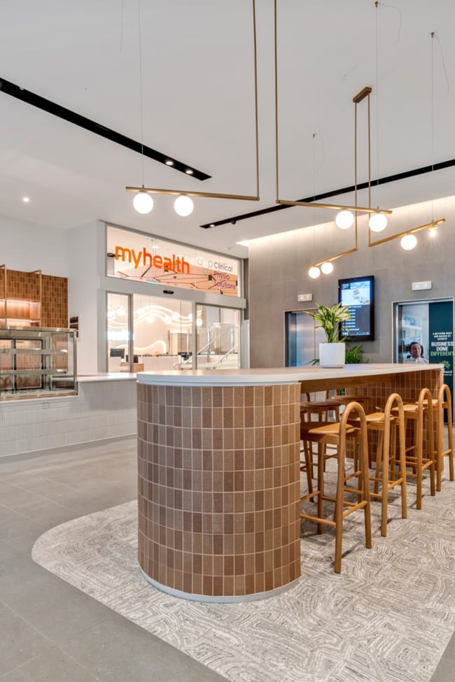 8 Elsie Street Burwood NSW 2134