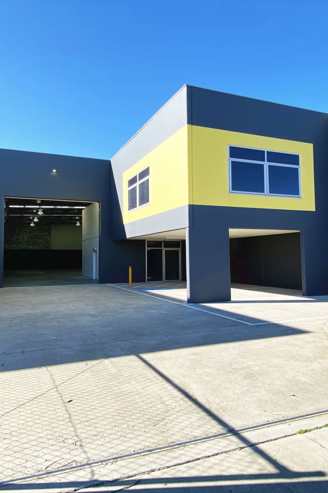 30 Yellowbox Drive Craigieburn VIC 3064