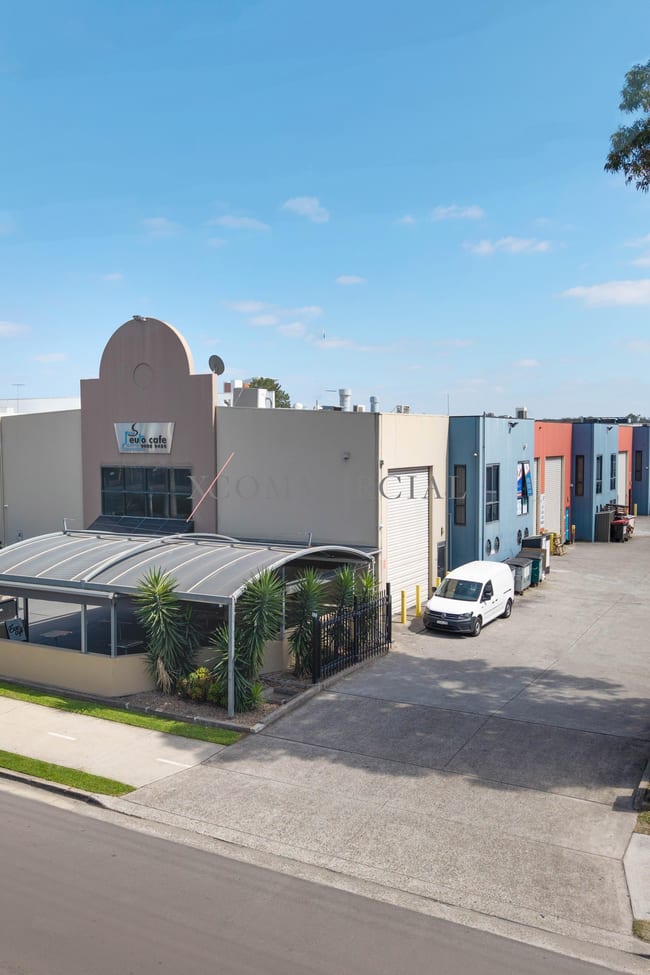 89 Jedda Road Prestons NSW 2170