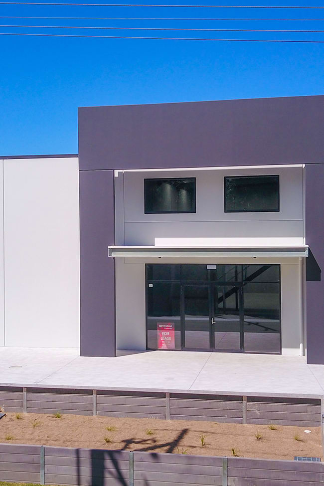 11/107 Gavenlock Road Tuggerah NSW 2259