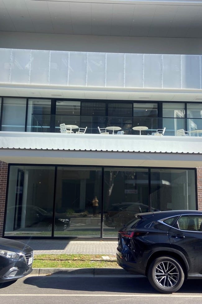 20 Holden Street Hindmarsh SA 5007