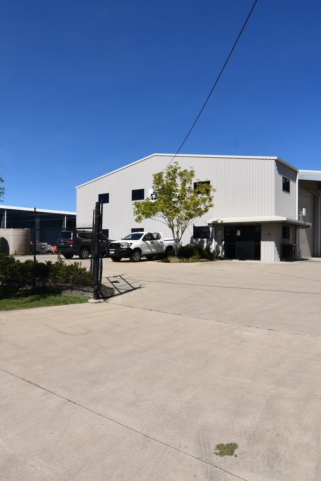 30 Northern Link Circuit Shaw QLD 4818
