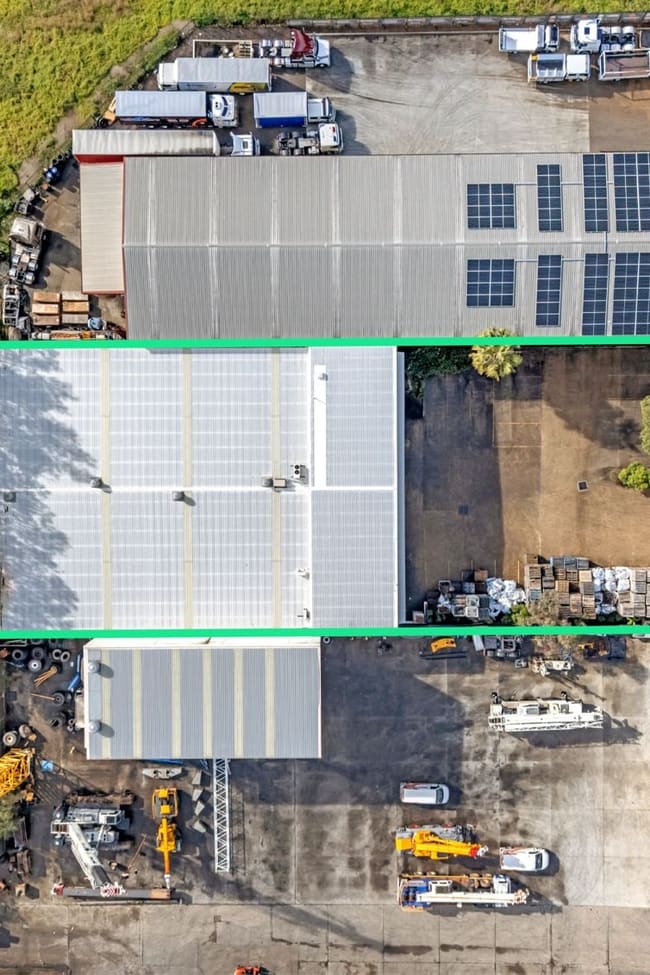 47 Holbeche Road Arndell Park NSW 2148