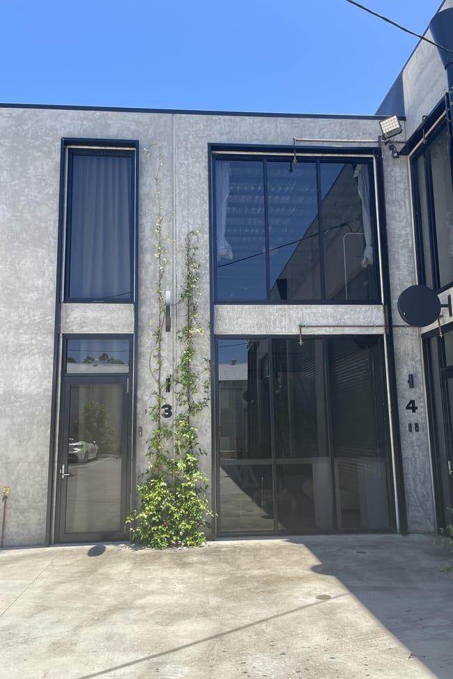 Unit 3,/6 Bugam Place Bangalow NSW 2479