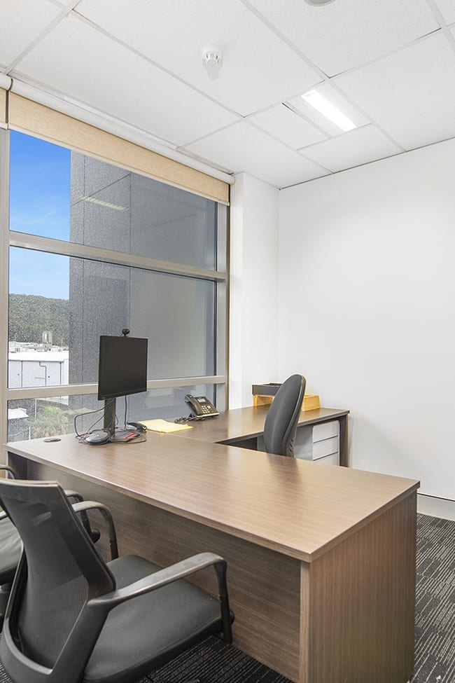 3.3/69 Central Coast Highway West Gosford NSW 2250