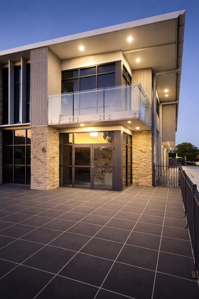 6/6 Portside Crescent Maryville NSW 2293
