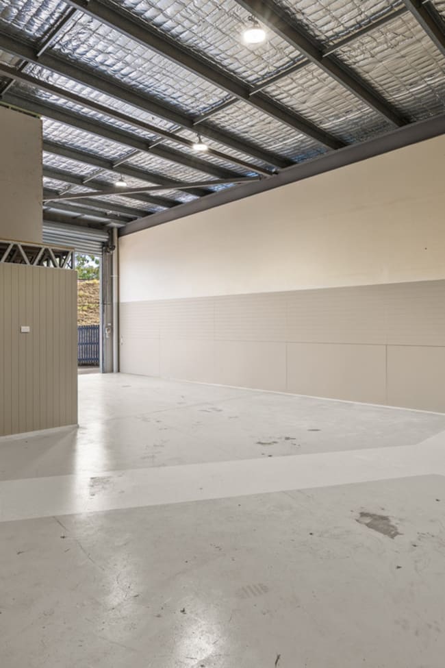(Unit 5) Lot 4/139 Dohles Rocks Road Kallangur QLD 4503