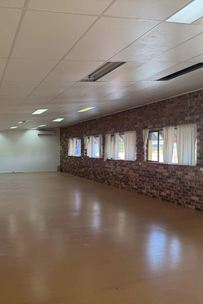 1/1-1a Hughes Street Batemans Bay NSW 2536