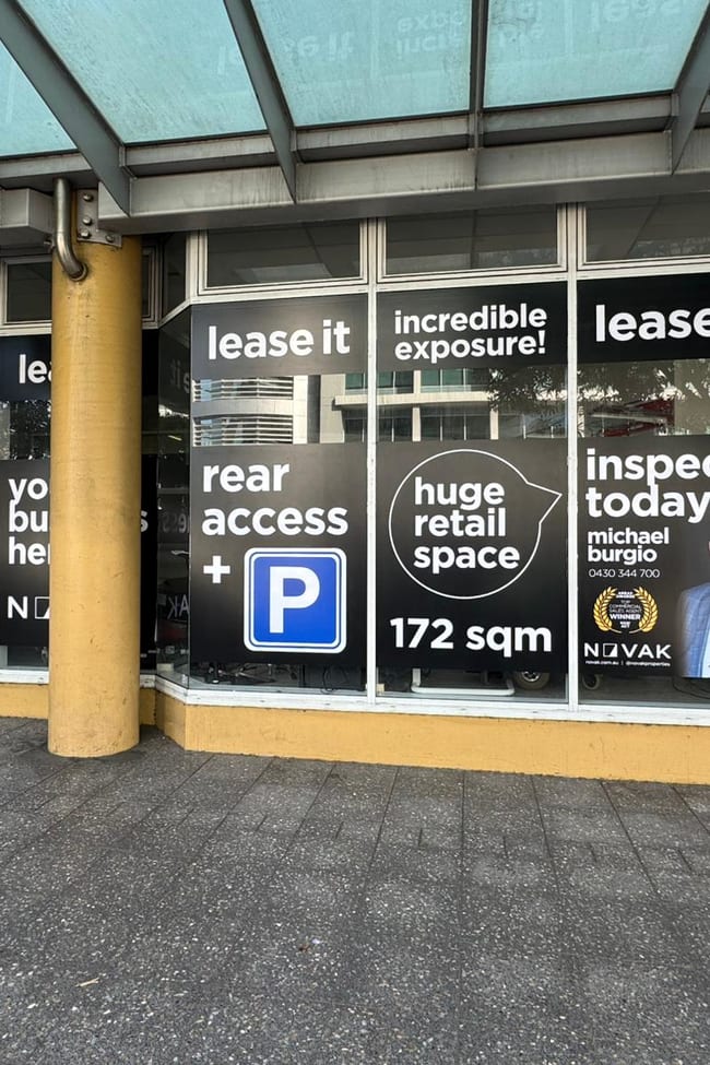 1/641 Pittwater Road Dee Why NSW 2099