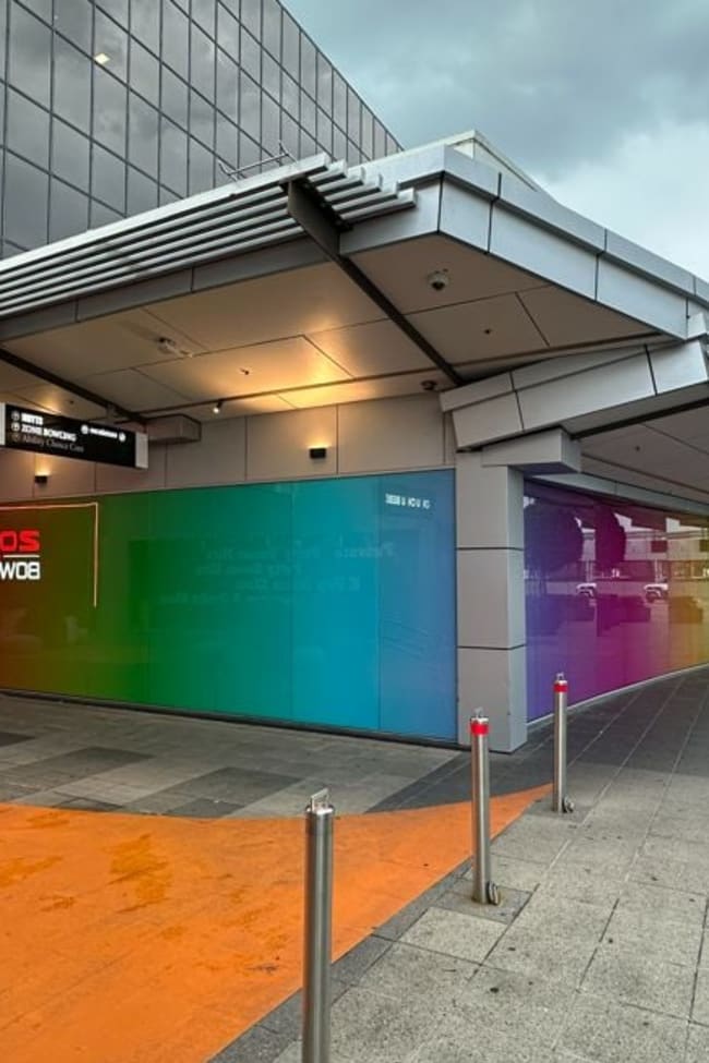 17 Patrick Street Blacktown NSW 2148