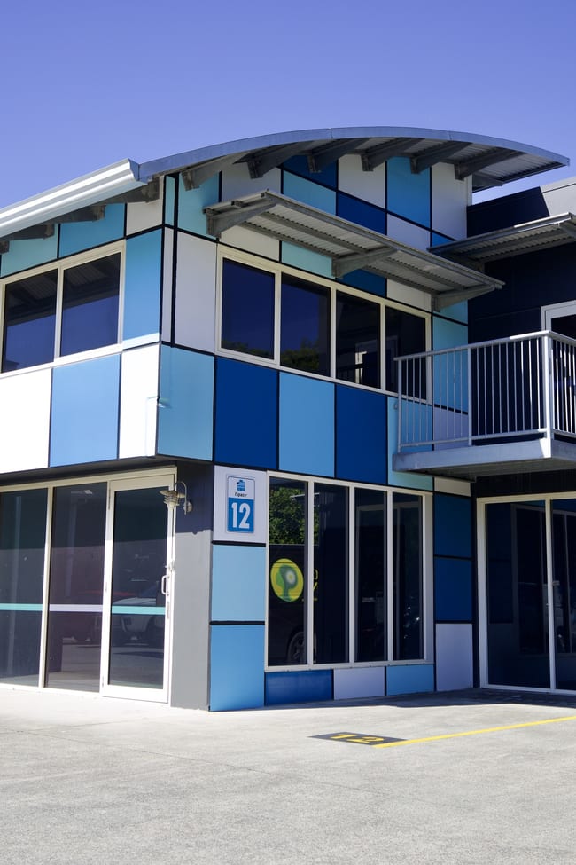 Burleigh Heads QLD 4220