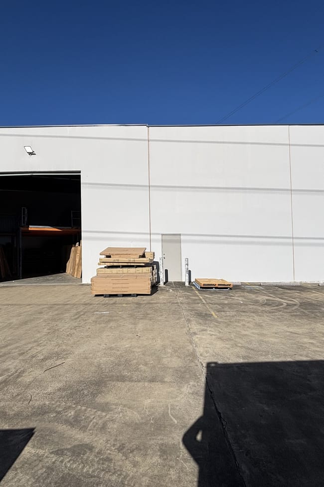 Mount Druitt NSW 2770