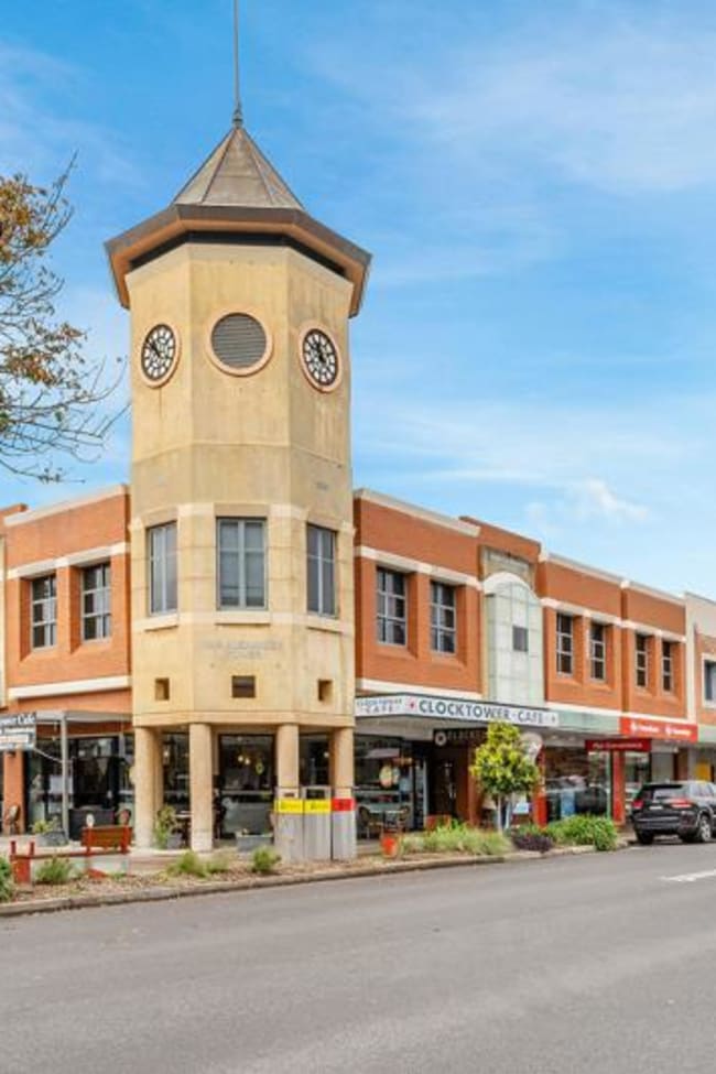 111 Beaumont Street Hamilton NSW 2303