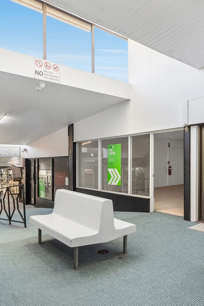 6 Stockton Street Nelson Bay NSW 2315