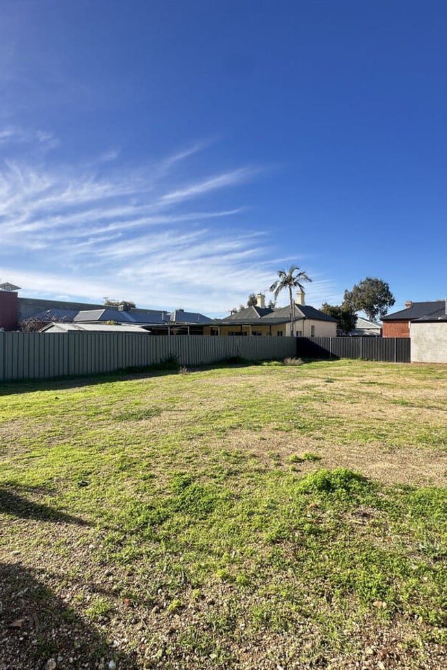 3/32B Dew Street Thebarton SA 5031