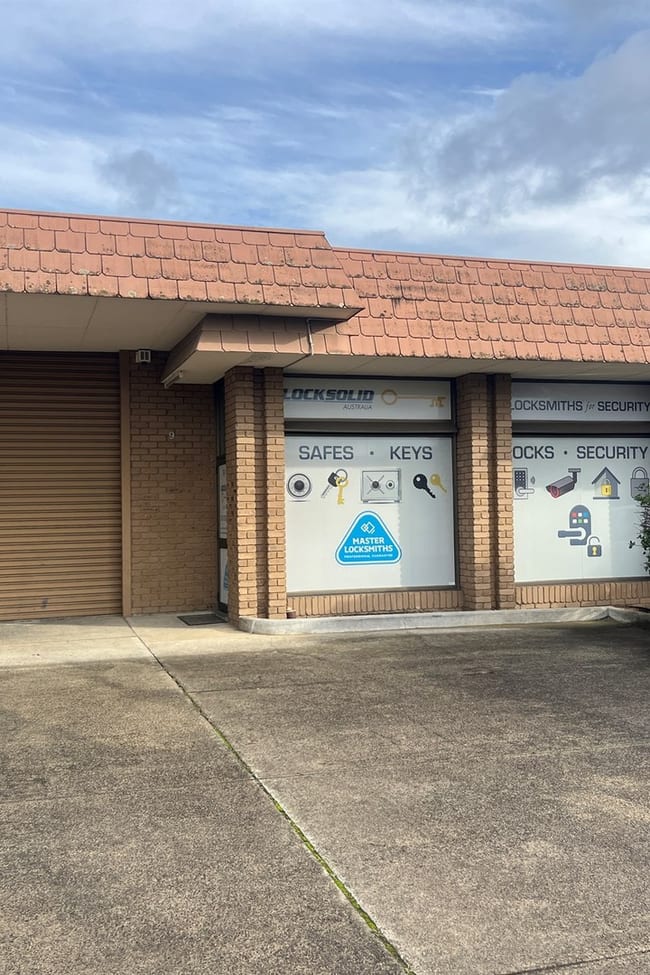 9/15 Stud Road Bayswater VIC 3153