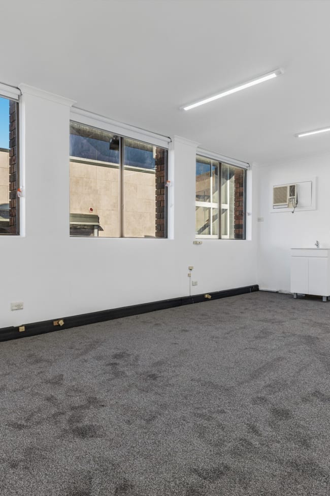 Office 2/139 Longueville Road Lane Cove NSW 2066
