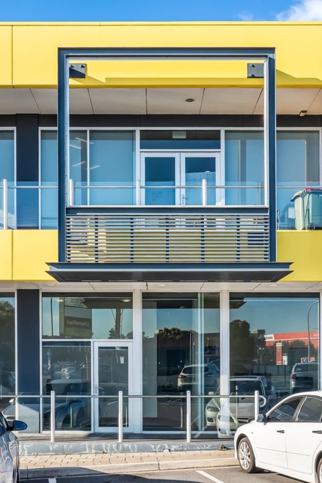 378 Main South Road Morphett Vale SA 5162