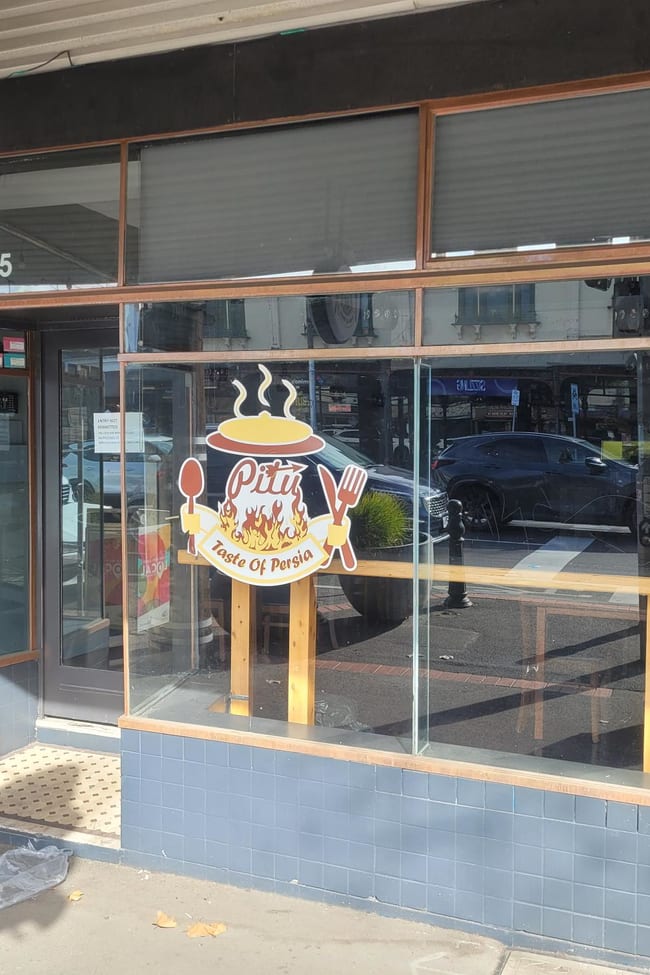 285 Racecourse Road Kensington VIC 3031