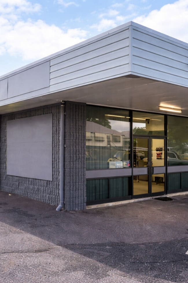 Allenstown QLD 4700 Allenstown QLD 4700
