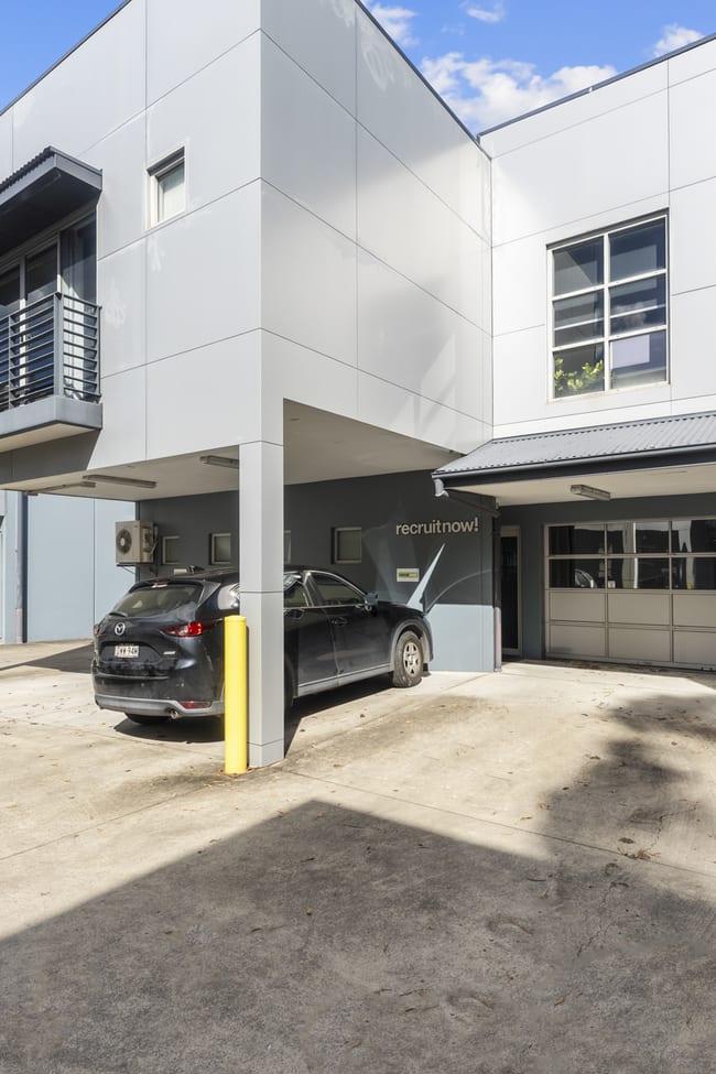 6a/27 Annie Street Wickham NSW 2293
