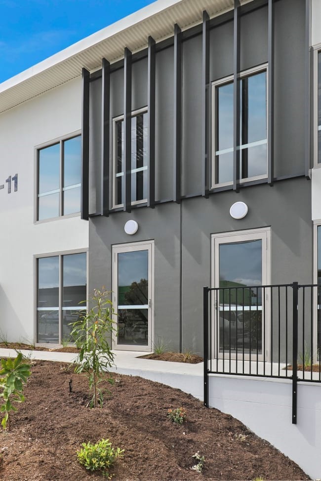 10/9-11 Bronwyn Street Caloundra West QLD 4551