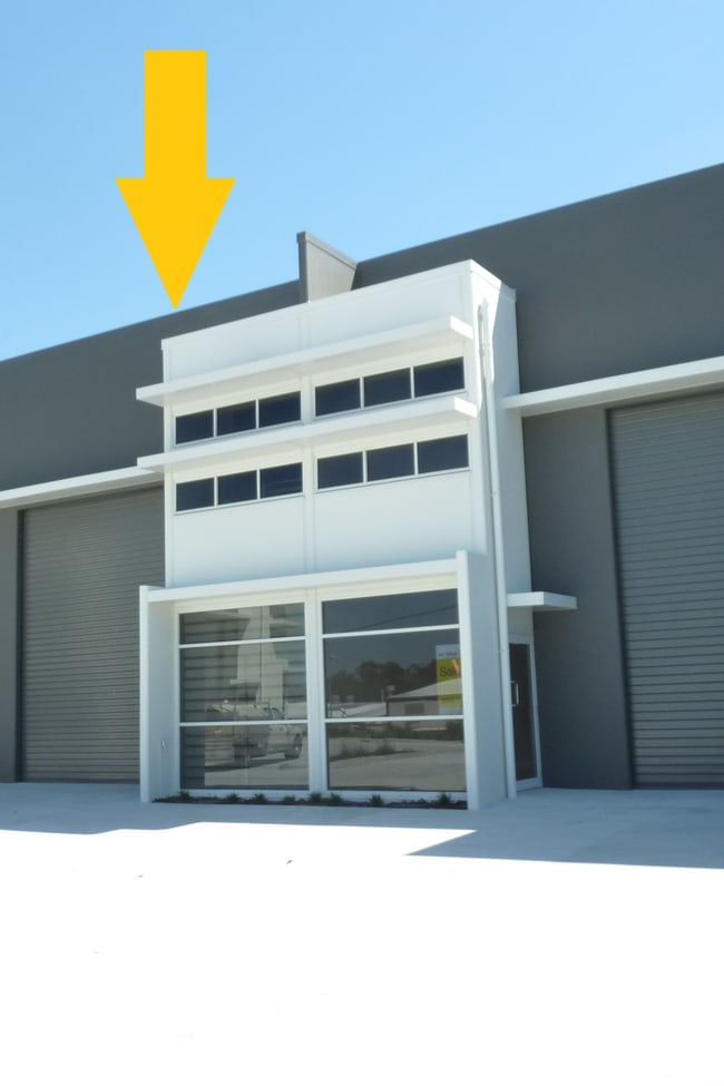 5/21 Enterprise Street Cleveland QLD 4163