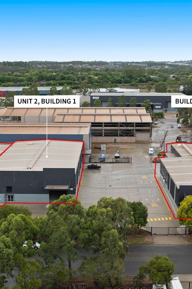 20 Millwood Avenue Narellan NSW 2567