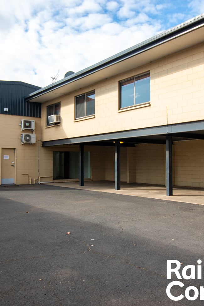 94 Erskine Street Dubbo NSW 2830