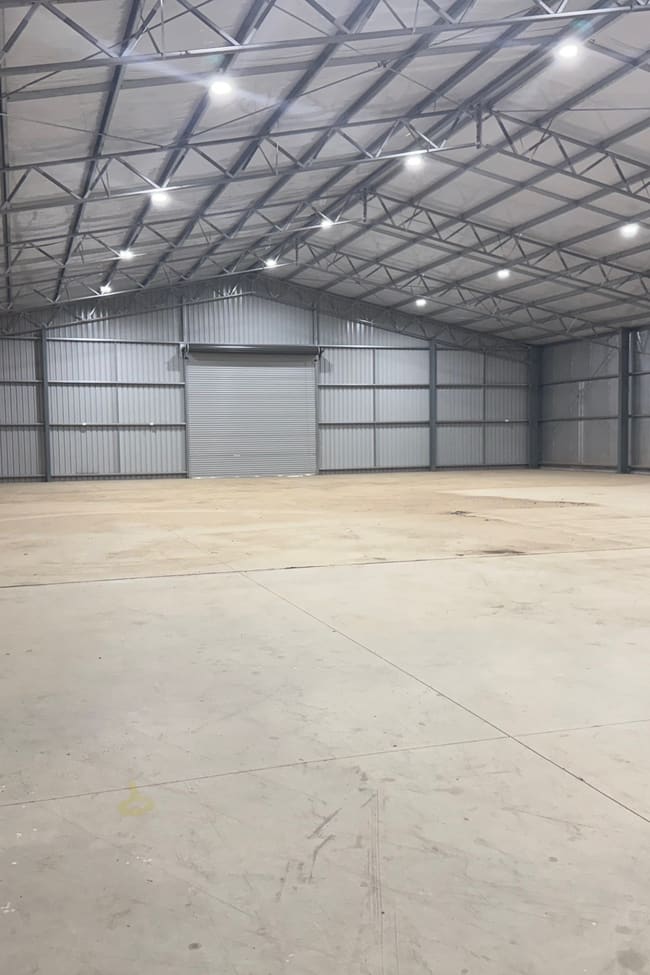 285 Finns Road Menangle NSW 2568