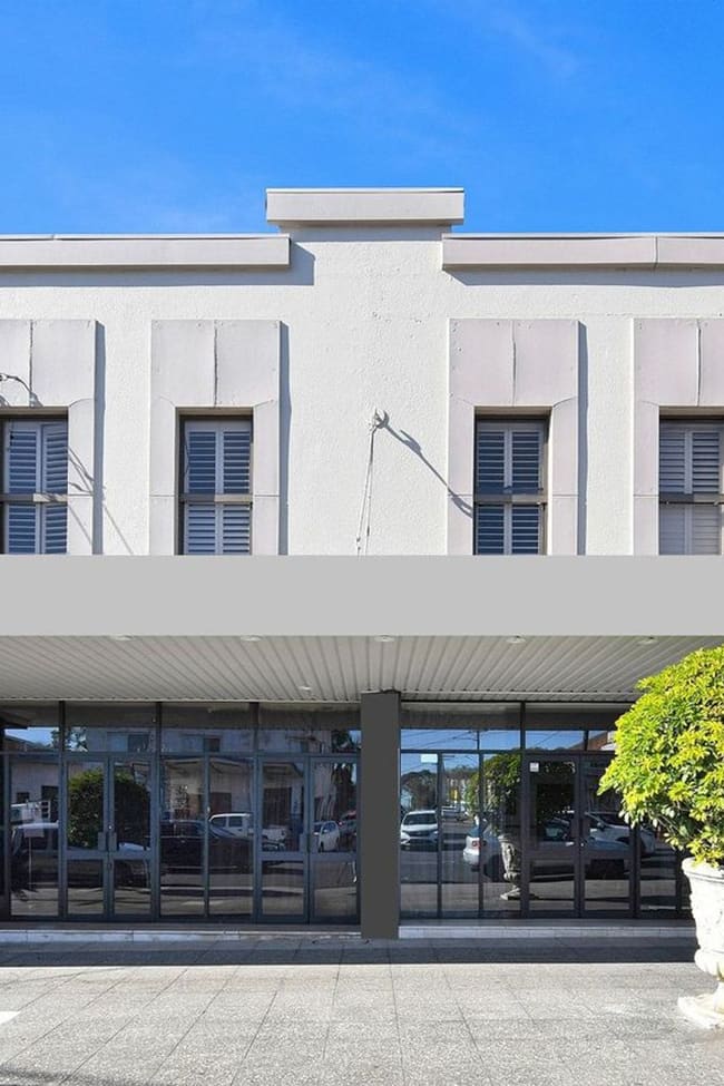 290 Belmore Road Riverwood NSW 2210