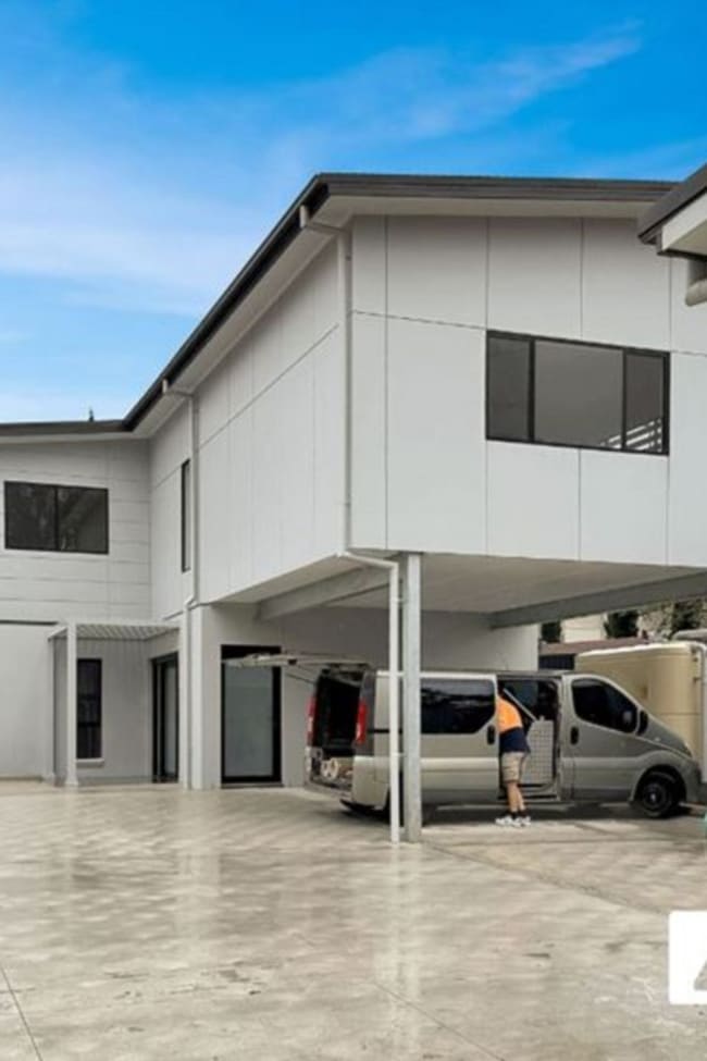 487 Main Road Glendale NSW 2285