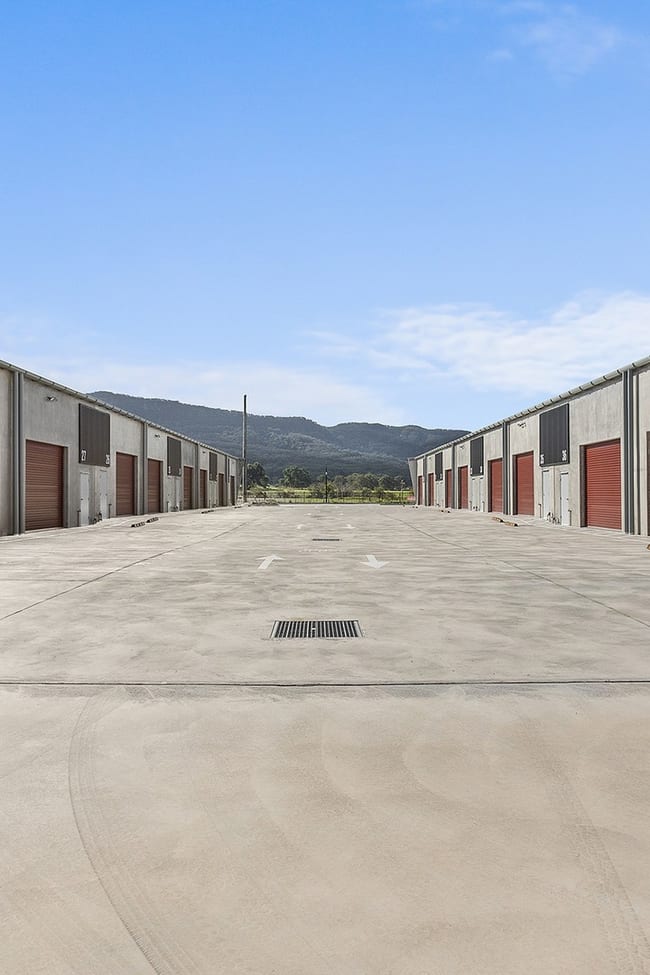 11/401 West Dapto Road Horsley NSW 2530 11/401 West Dapto Road Horsley NSW 2530