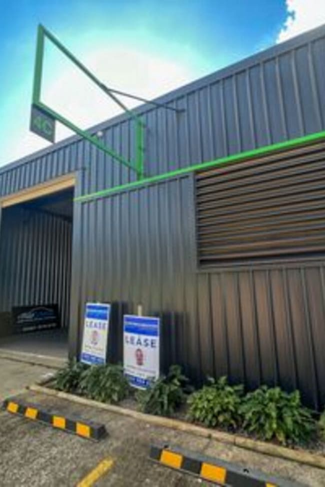 Morayfield QLD 4506