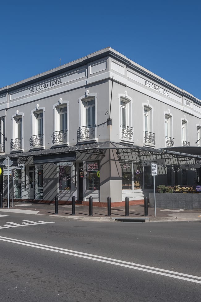 Suite 13B/291-297 Bong Bong Street Bowral NSW 2576