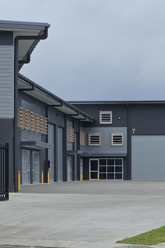 5/10 Curtiss Close Taminda NSW 2340