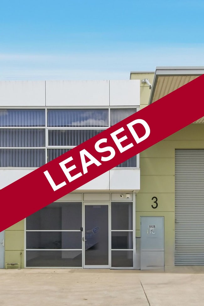 3/63 Smeaton Grange Road Smeaton Grange NSW 2567 3/63 Smeaton Grange Road Smeaton Grange NSW 2567