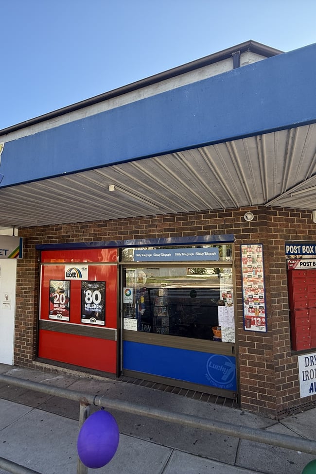 Burraneer NSW 2230